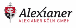 Alexianer Köln