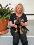 Tamara und Emil
