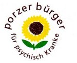 Porzer Bürger für Psychisch Kranke