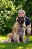 Ute mit freya