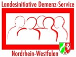 Landesinitiative Demenz-Service Nordrhein-Westfalen