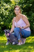 Ariadne und Lola